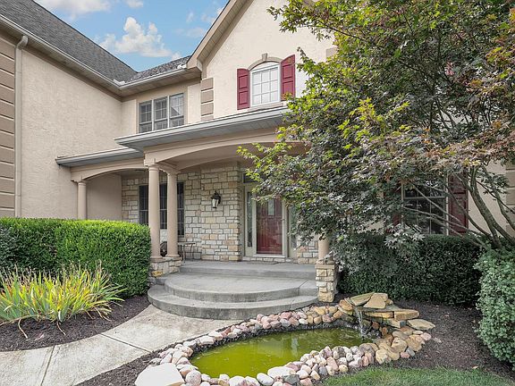 5th image of 12282 Brook Forest Cir