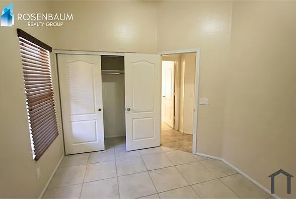 12412 W Montebello Ave — Photo 10