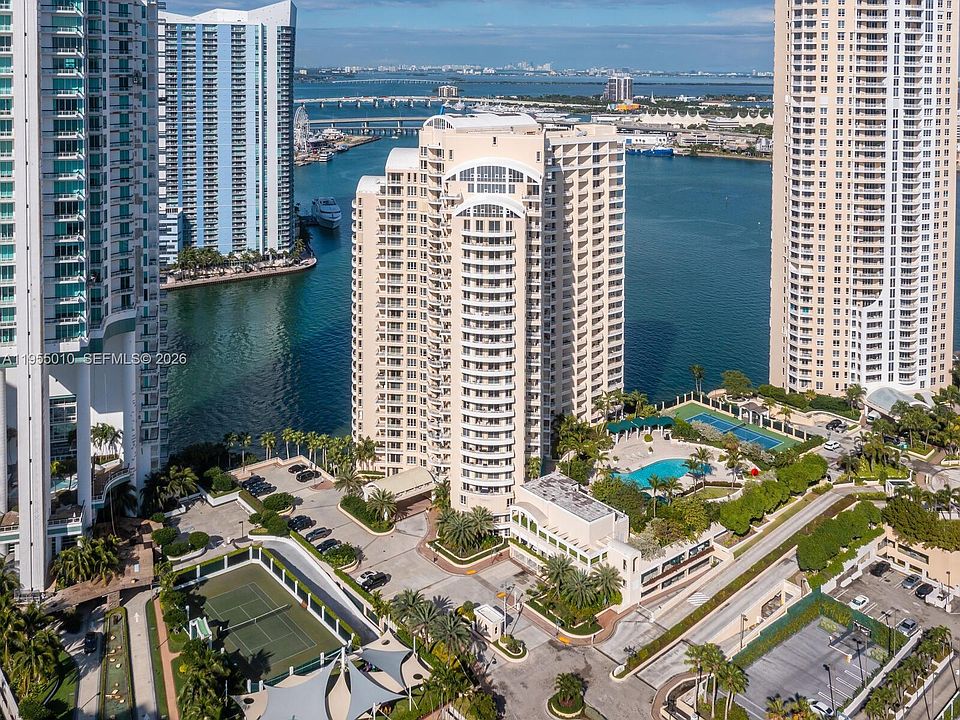1st image of 888 Brickell Key Dr APT 210