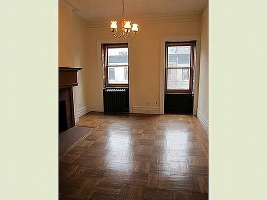 Rented by Stribling | media 16