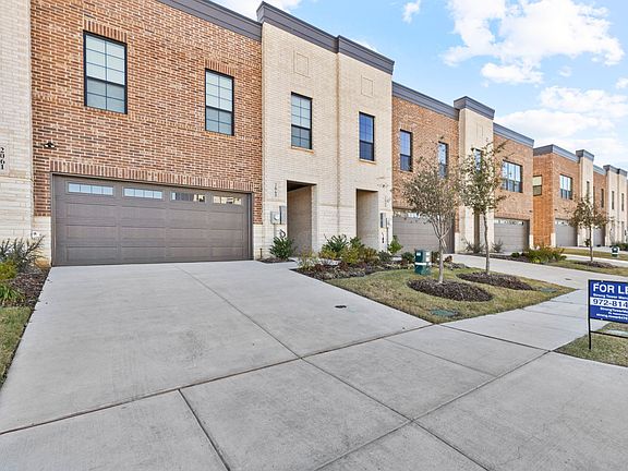 2nd image of 2065 Layla Dr