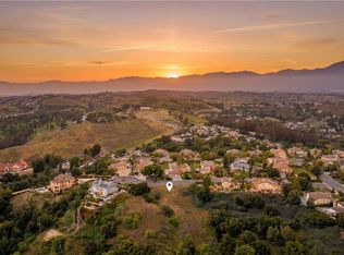 2105 Oak Canyon Ln, Chino Hills, CA 91709