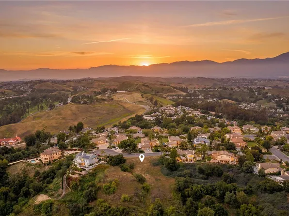 2105 Oak Canyon Ln, Chino Hills, CA 91709