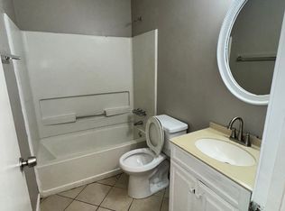 6680 Chupp Rd APT C, Lithonia, GA 30058