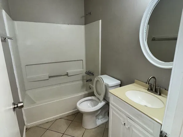 6680 Chupp Rd APT C, Lithonia, GA 30058