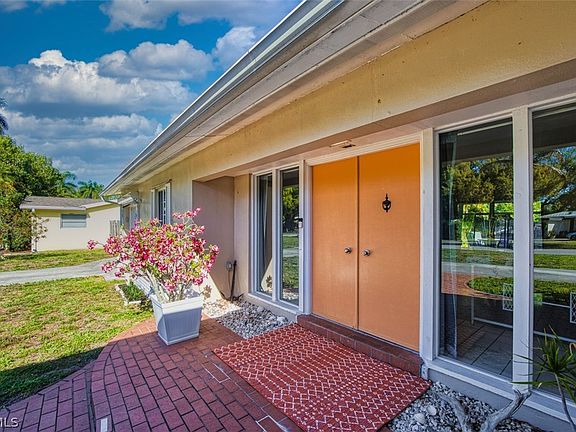 3rd image of 1239 Stadler Dr