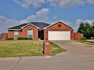 1620 Lesli Dr, Royse City, TX 75189