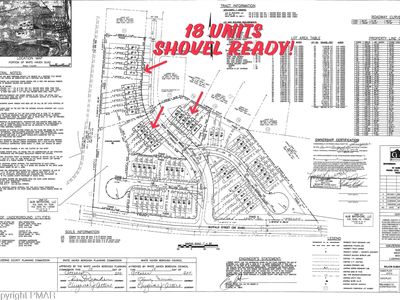 W Woodhaven Dr, White Haven, PA, 18661
