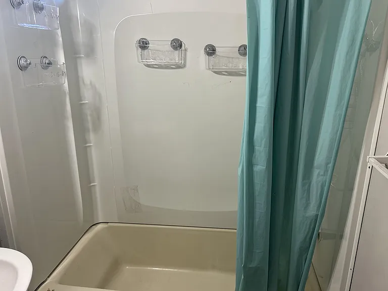 183 Grove St #1 — Photo 3
