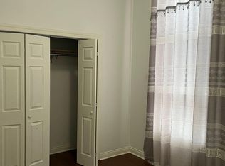 2900 S Normal Ave #2R, Chicago, IL 60616