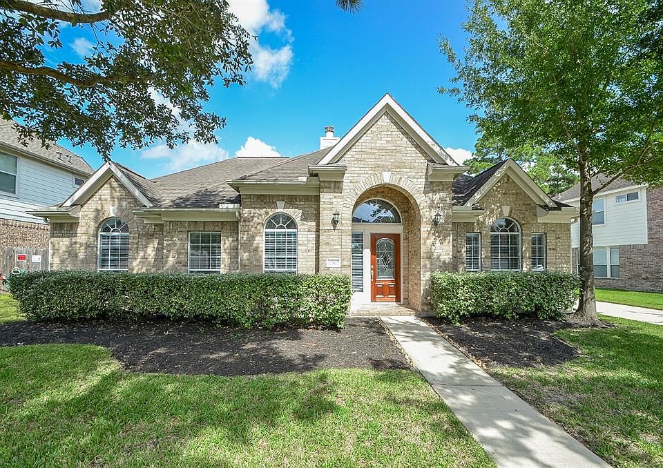 1st image of 12802 Stanbury Park Ln