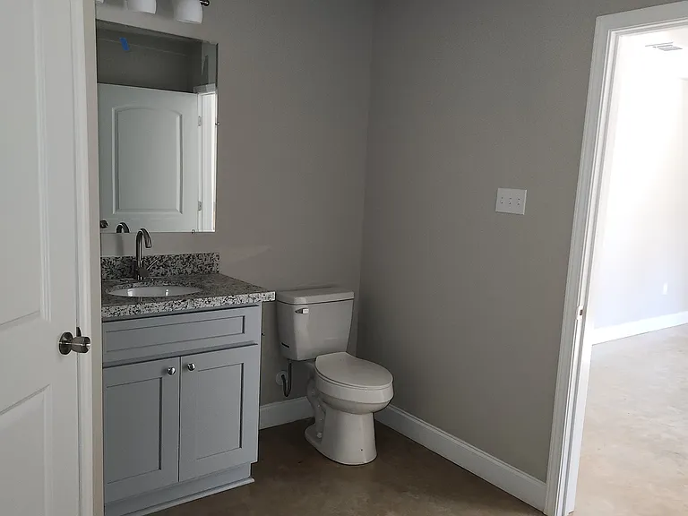 39739 Weaver Ln — Photo 14