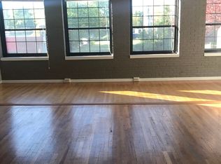 Experience Downtown Living!, Johnson City, TN 37604