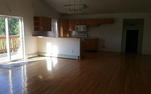 4th image of 1130 Smallwood Trl