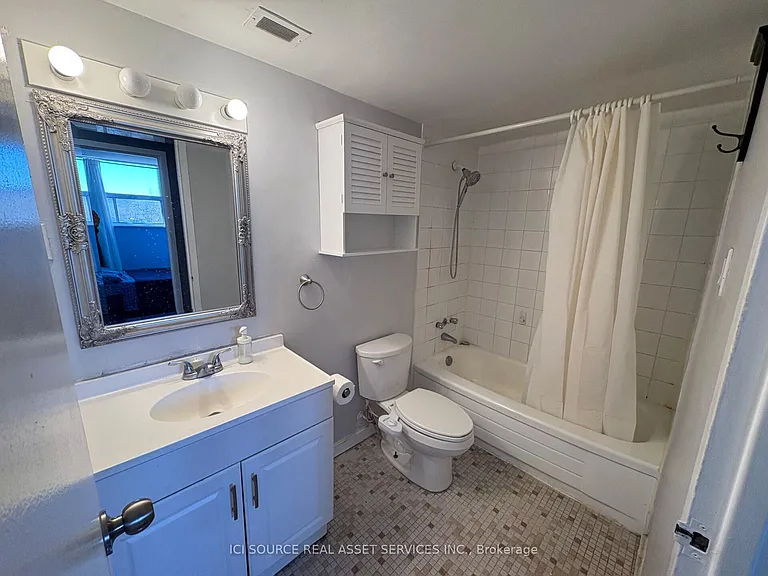 15 Nicklaus Dr #21 — Photo 21