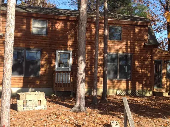 40 Gillis Ter, Salem, NH 03079