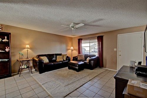 5th image of 4033 E Jicarilla St