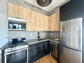 Rented by Dugri Real Estate 