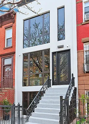 Rented by Corcoran | media 25