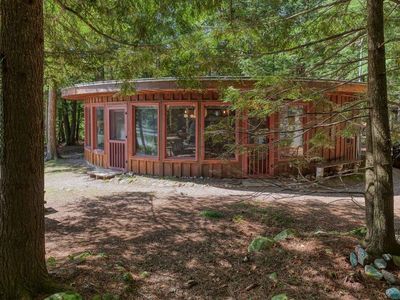 W1605 Osprey Trl, Gleason, WI, 54435