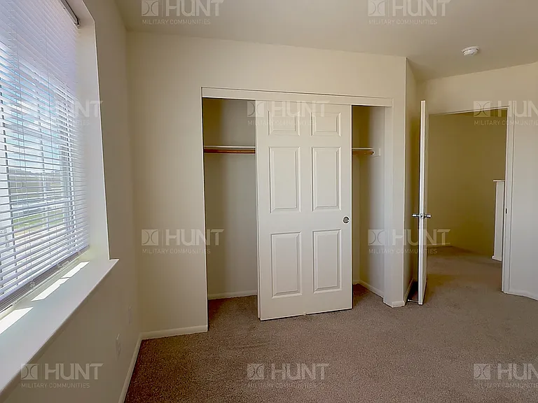 755B Mountain Laurel Cir SE — Photo 16