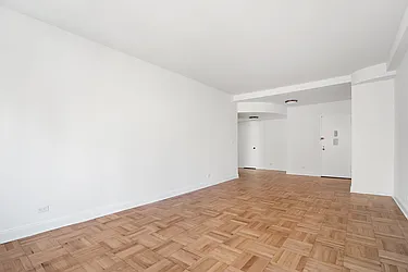 Sold by Compass