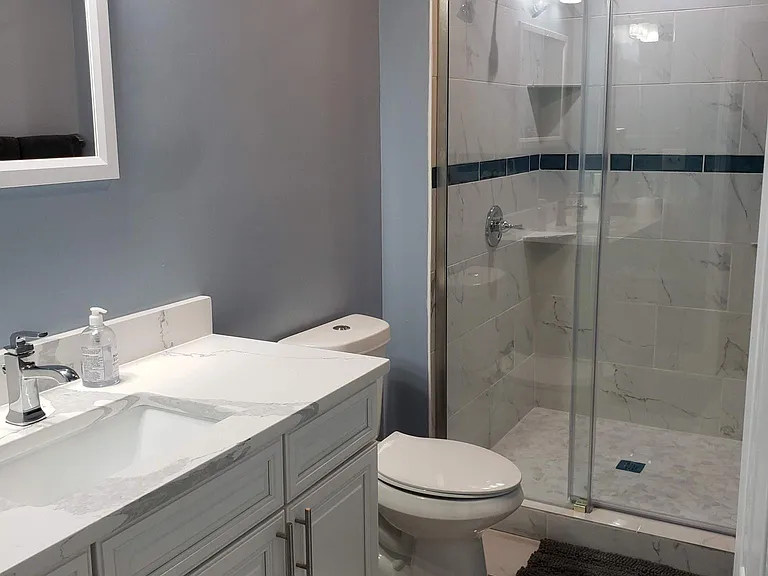 4948 Westwood Ter — Photo 11