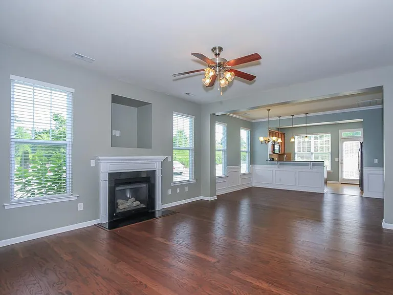 120 Misty Knoll Ln — Photo 8