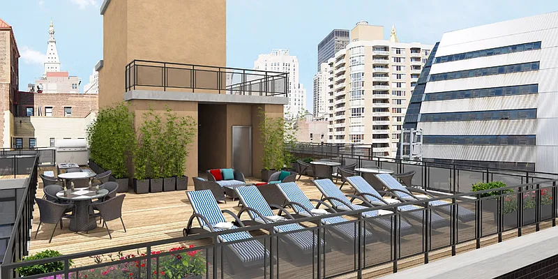 Rented by Compass | media 1