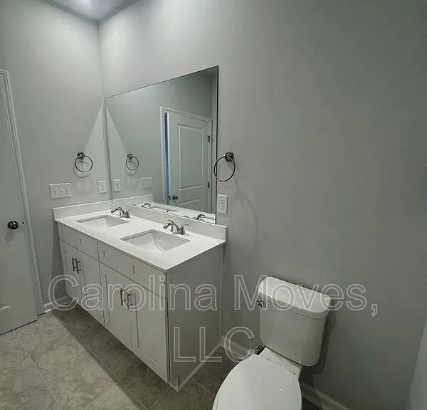 409 Mariene Dr — Photo 16