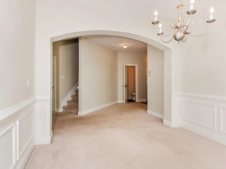 5345 Cactus Cove Ln — Photo 7