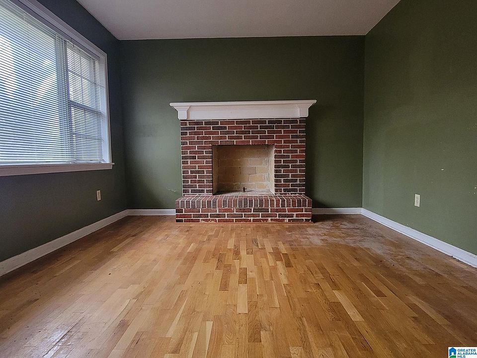 1st image of 12795 County Rd #15