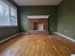 12795 County Rd #15, Maplesville, AL 36750