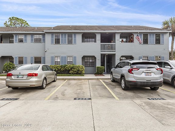 2nd image of 1775 Harrison St APT 206