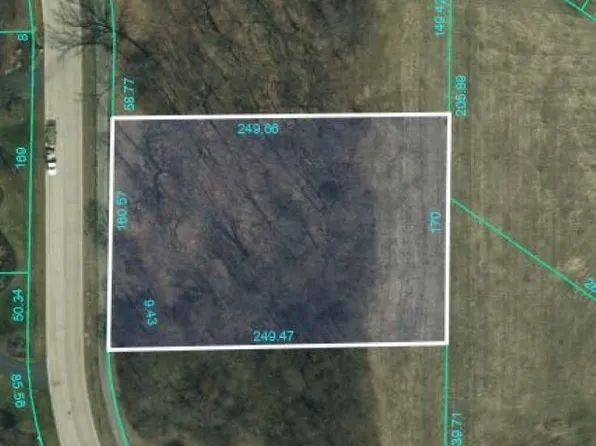 5106 Smokethorn Trl, Belvidere, IL 61008
