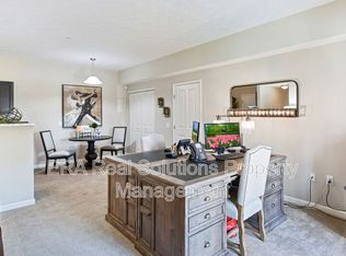 1581-208 Gilmore Park Ave, Columbus, OH 43204