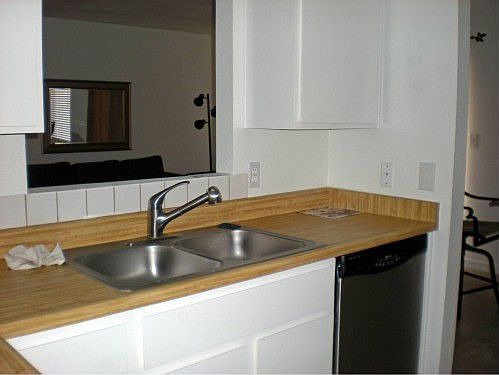 3rd image of 7006 E Jensen St Unit 168