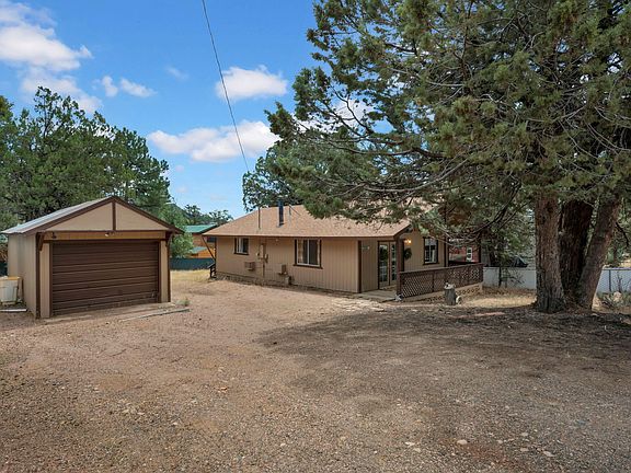 4th image of 4079 N Cherri Lynn Dr