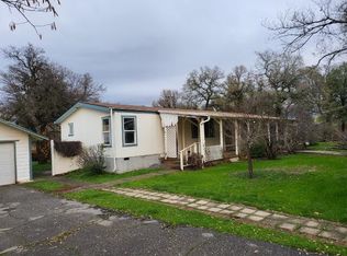 17928 Oasis Rd, Redding, CA 96003