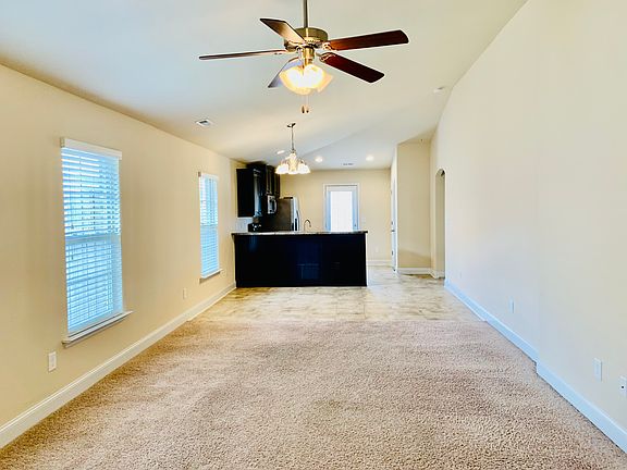 135FFBF4-65BE-4507-BDA1-94696EAB7B06_08022022