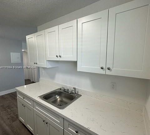 2nd image of 3616 NE 11th Ave APT 5
