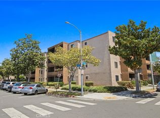 1450 Locust Ave APT 205, Long Beach, CA 90813