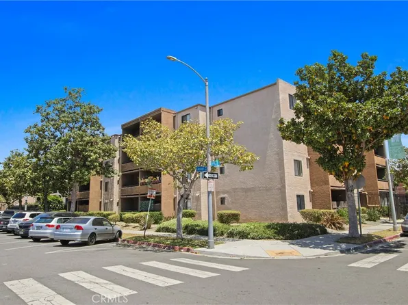 1450 Locust Ave APT 205, Long Beach, CA 90813