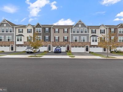 6 Dolcie Ln, Lawrence Township, NJ, 08648