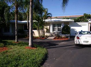 2415 Ne 8 St, Fort Lauderdale, FL 33304