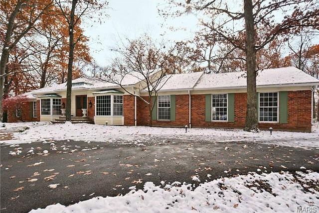 1st image of 12773 Saint Lazare Ln