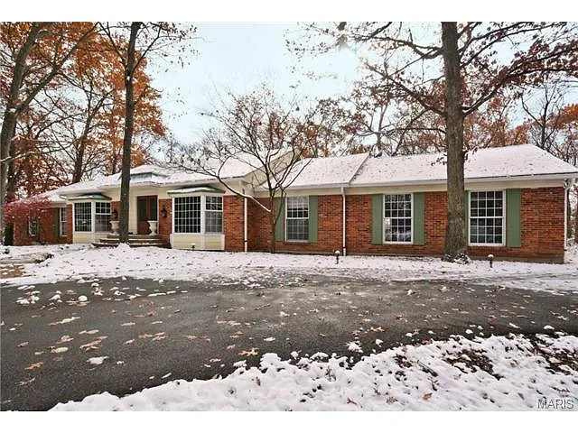 12773 Saint Lazare Ln photo 1