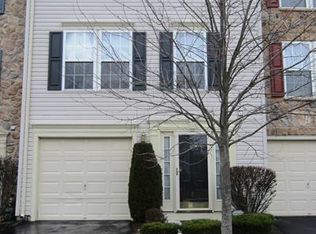 104 Jene Ct, North Wales, PA