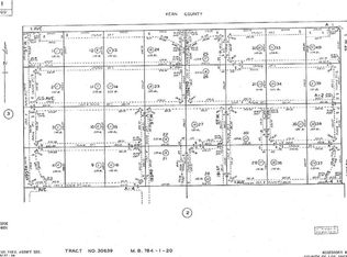 191 W Vac Corner Stw Ave #A4, Rosamond, CA 93560