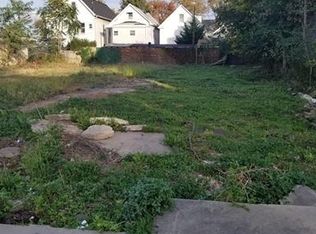 656 Cortlandt St, Perth Amboy, NJ 08861